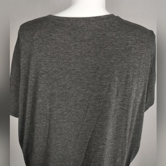 Maurices Minnesota State Graphic Tee Size 3X - Picture 8 of 12